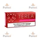 IQOS Terea Sienna Kartuş tütün görsel 3