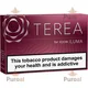 IQOS Terea Russet Kartuş Tütün görsel 3