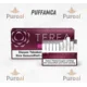 IQOS Terea Russet Kartuş Tütün görsel 1