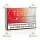 IQOS Terea Amelia Pearl görsel 3