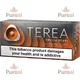 IQOS Terea Amelia Pearl görsel 1