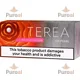 IQOS Terea Sun Pearl Kartuş Tütün görsel 1