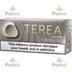 IQOS Terea Silver görsel 1