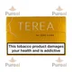 IQOS Terea Yellow Kartuş tütün görsel 3