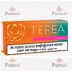 IQOS Terea Summer görsel 3