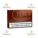 IQOS Terea Bronze Kartuş tütün görsel 3