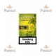 Chapman Endless Summer Green Slim Yeşil Elma Aromalı Sigara görsel 1