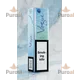 Vogue Bleue Superslim İthal Sigara görsel 2