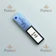 Vogue Bleue Superslim İthal Sigara görsel 3