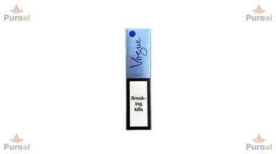 Vogue Bleue Superslim İthal Sigara