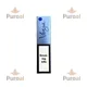 Vogue Bleue Superslim İthal Sigara görsel 1