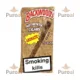 Backwoods Aromatic Islak Puro görsel 2