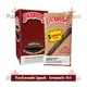 Backwoods Aromatic Islak Puro görsel 1