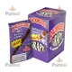 Backwoods Grape Islak Puro – Üzüm aromalı görsel 1