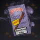 Backwoods Grape Islak Puro – Üzüm aromalı görsel 3