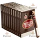 Phillies Blunt Chocolate Puro – Çikolata aromalı görsel 1