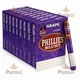 Phillies Blunt Grape Puro – Üzüm Aromalı görsel 2