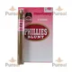 Phillies Blunt Strawberry Puro – Çilek Aromalı görsel 1