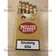 Phillies Blunt Honey Puro – Bal aromalı görsel 3