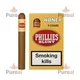 Phillies Blunt Honey Puro – Bal aromalı görsel 1