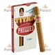 Phillies Titan Puro – 5’s görsel 1