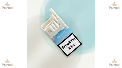 Marlboro Touch One Sigara